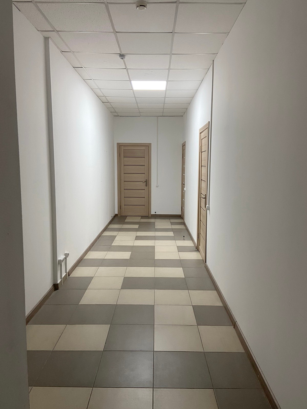 Фото объекта 13