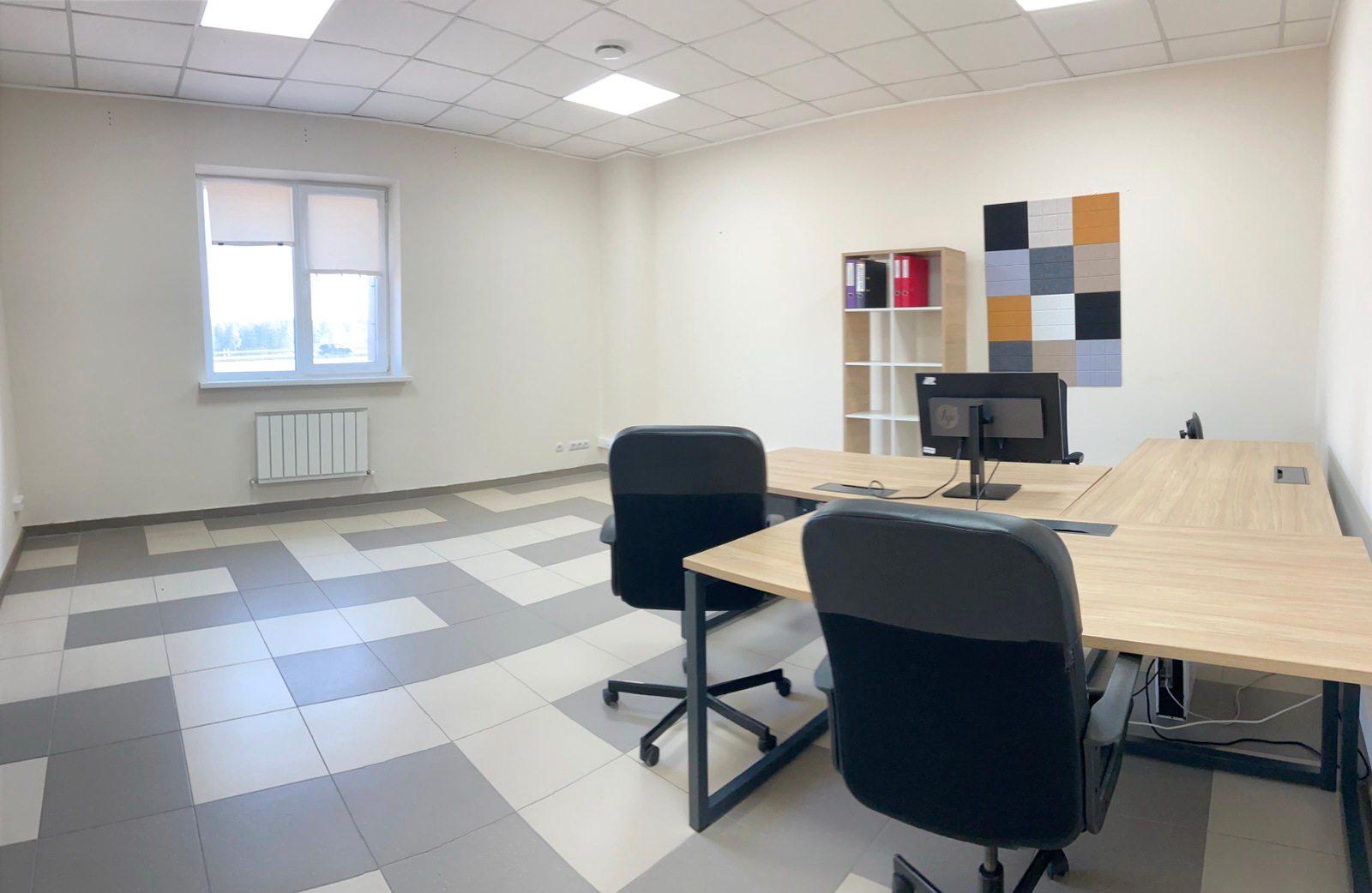 Фото объекта 10