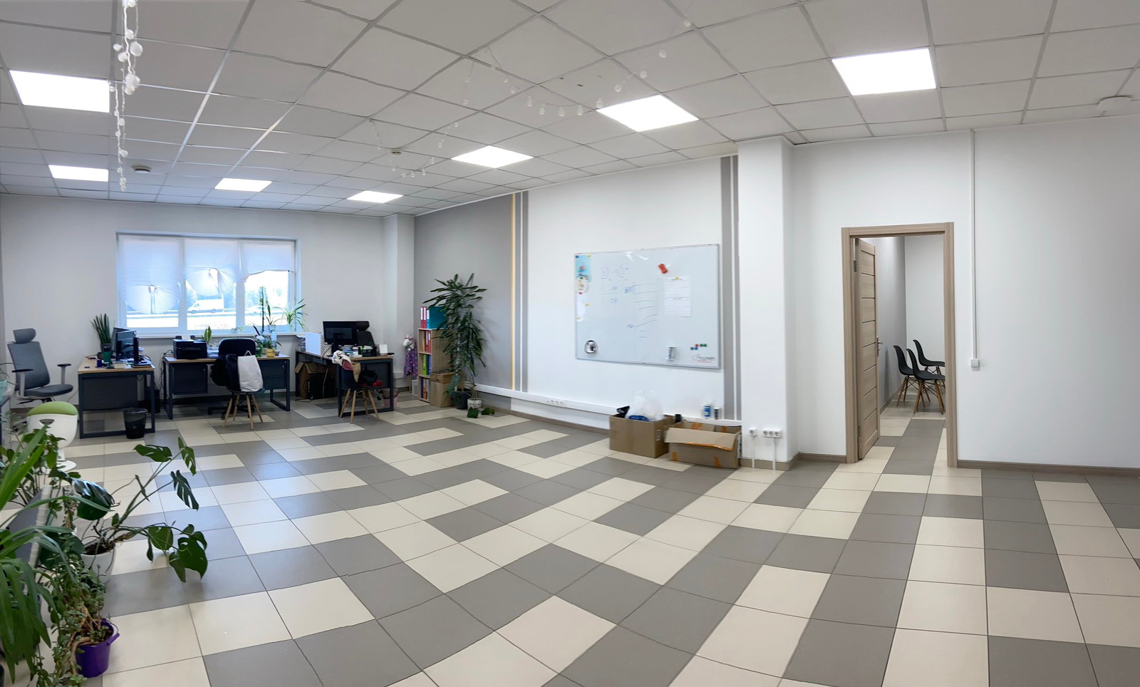 Фото объекта 8