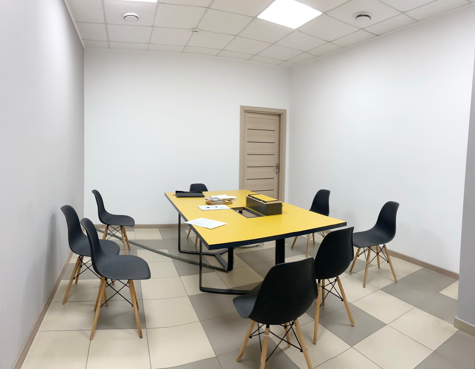 Фото объекта 11