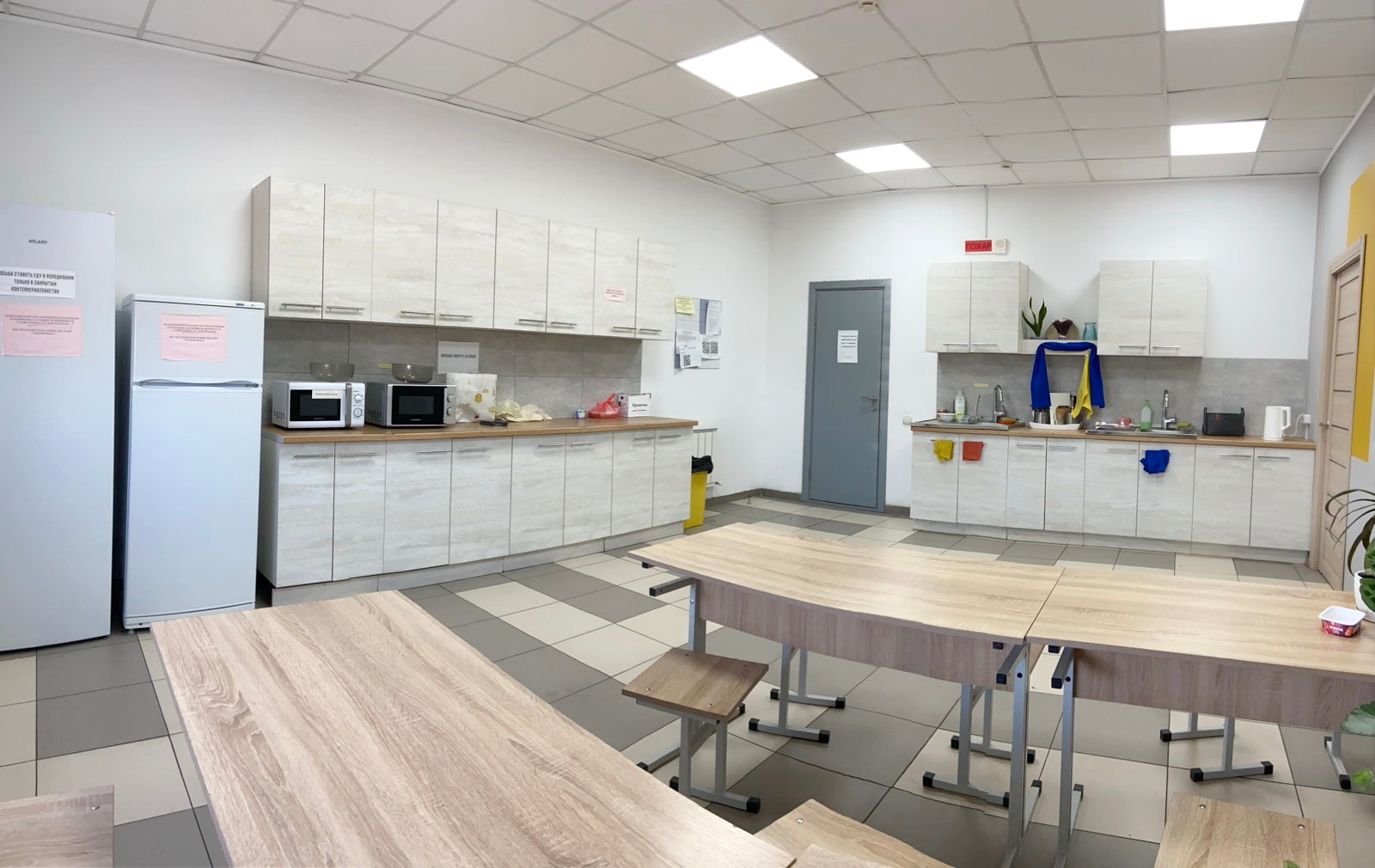 Фото объекта 18