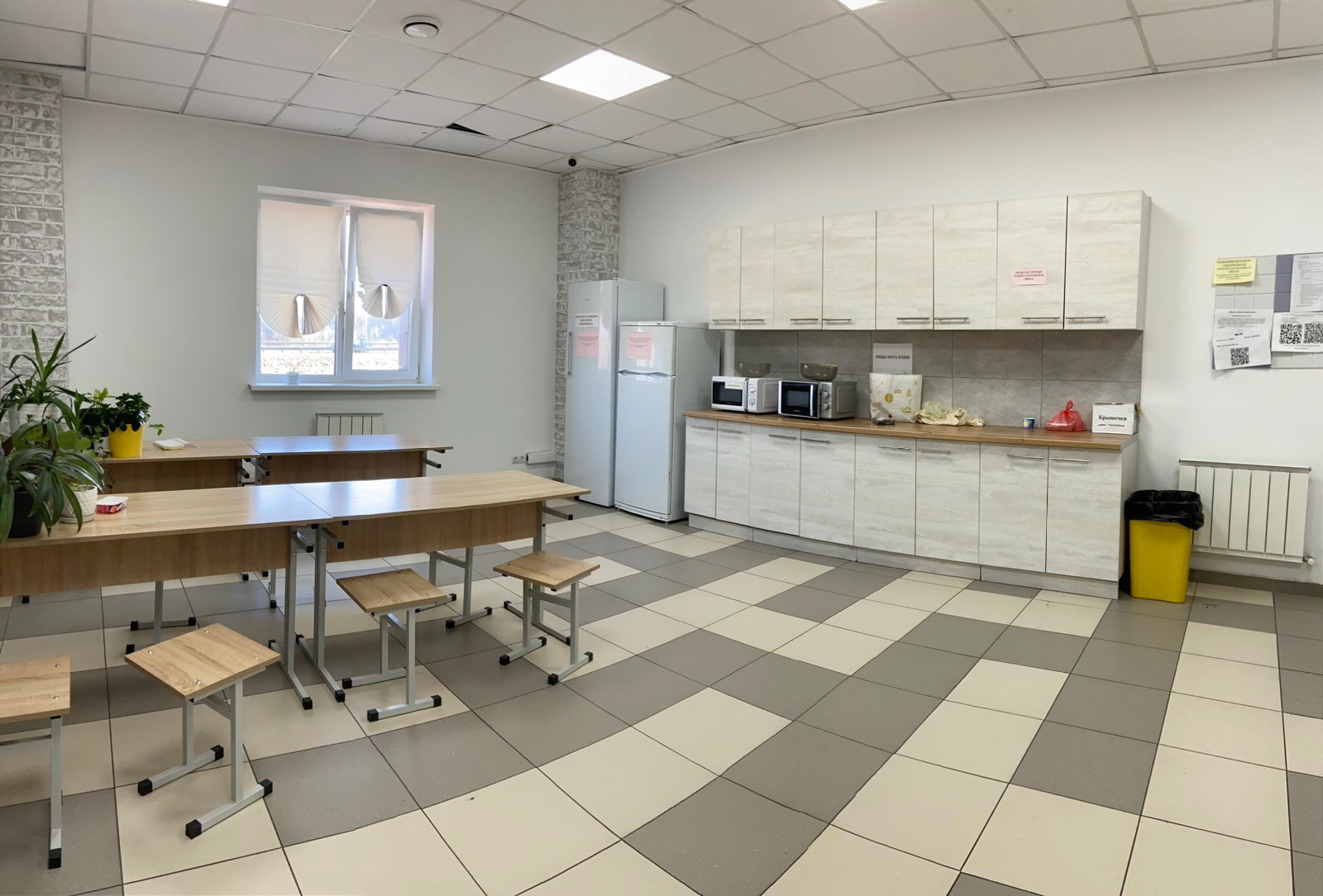 Фото объекта 17