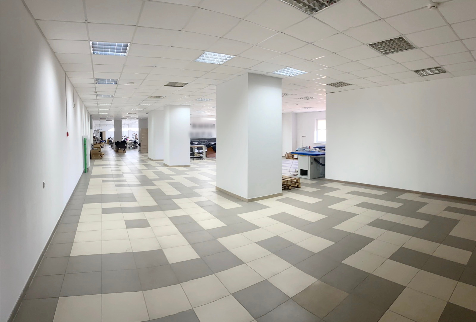 Фото объекта 7