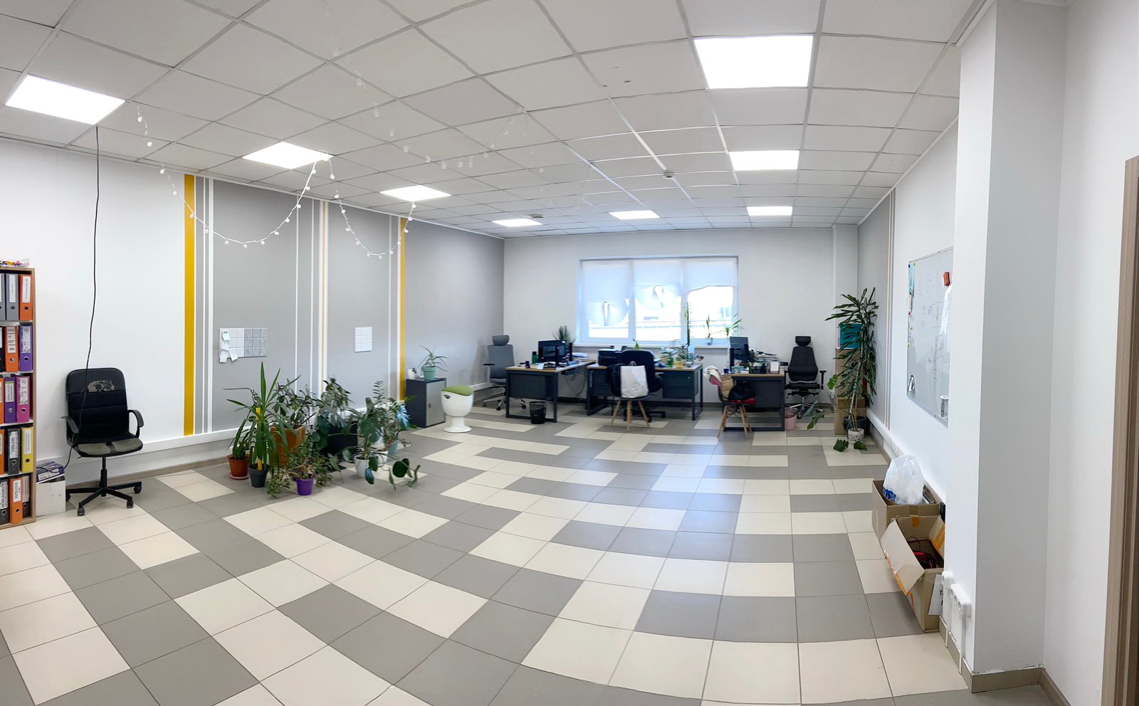 Фото объекта 9