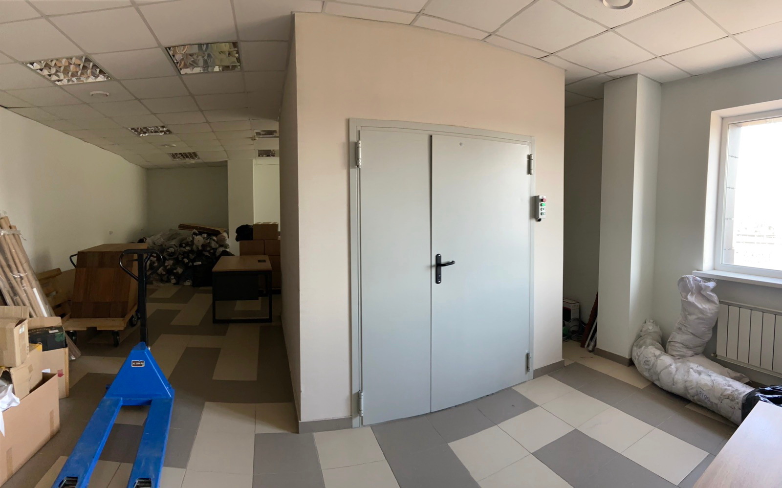 Фото объекта 14