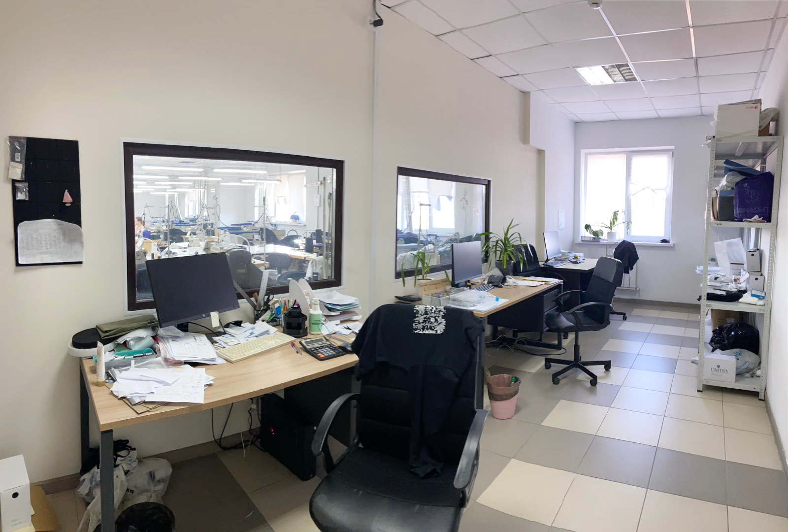 Фото объекта 3