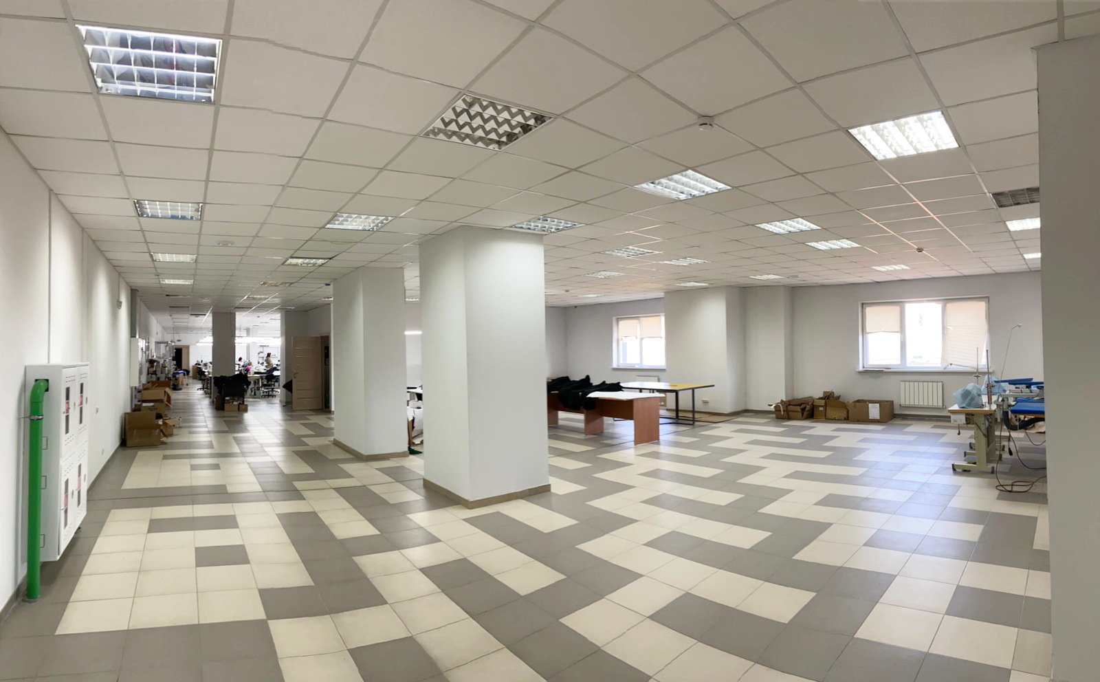 Фото объекта 5