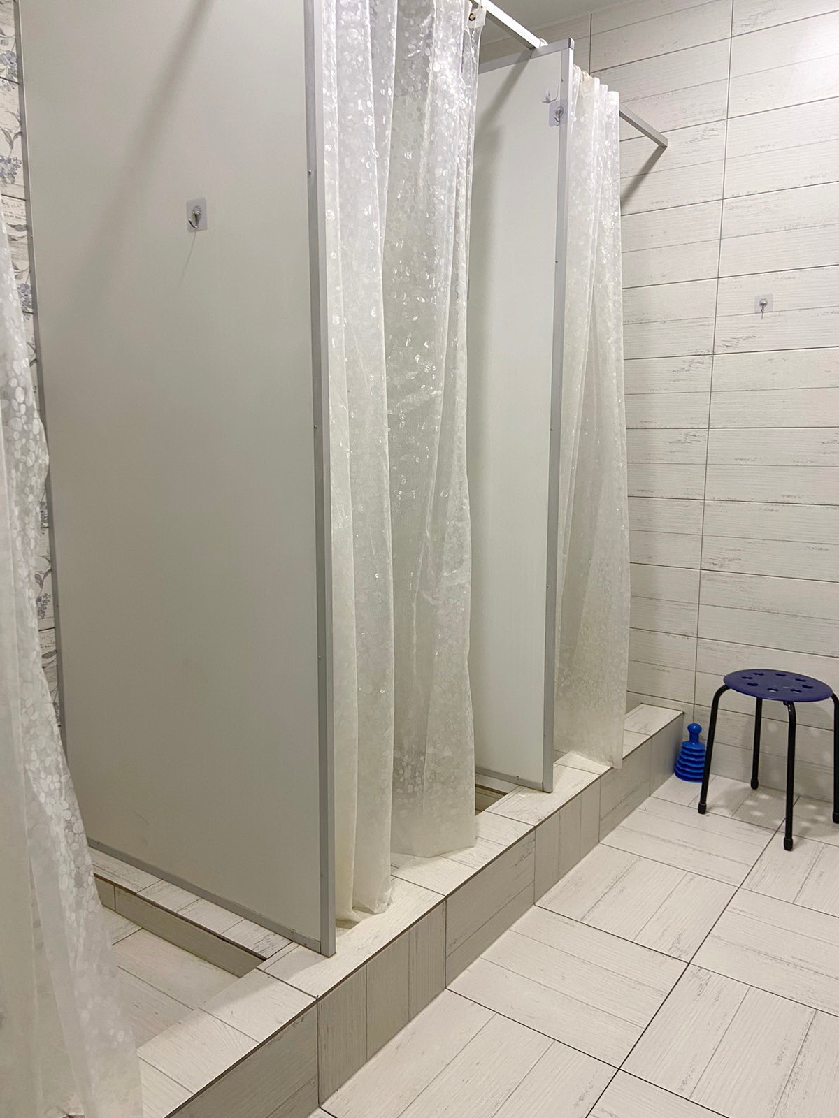 Фото объекта 16