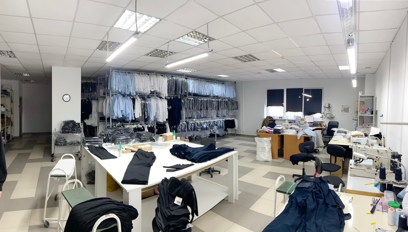 Фото объекта 2