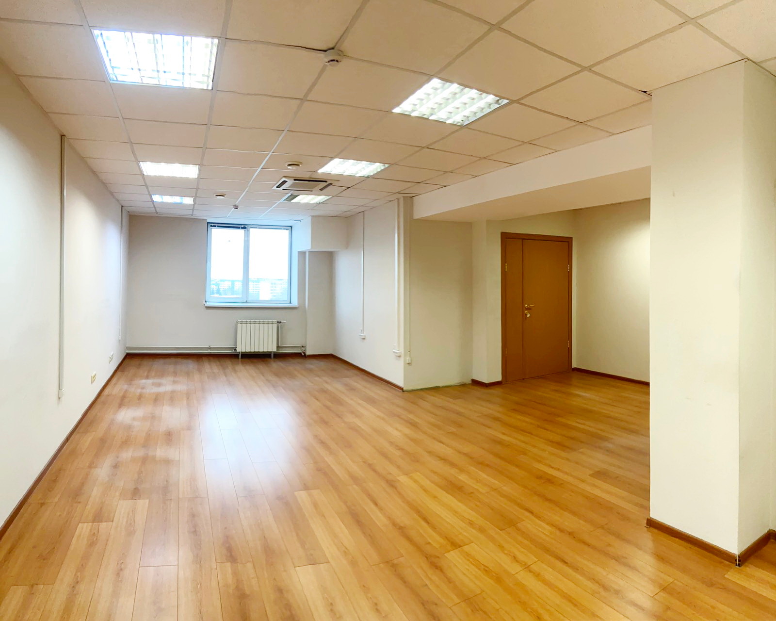 Фото объекта 3