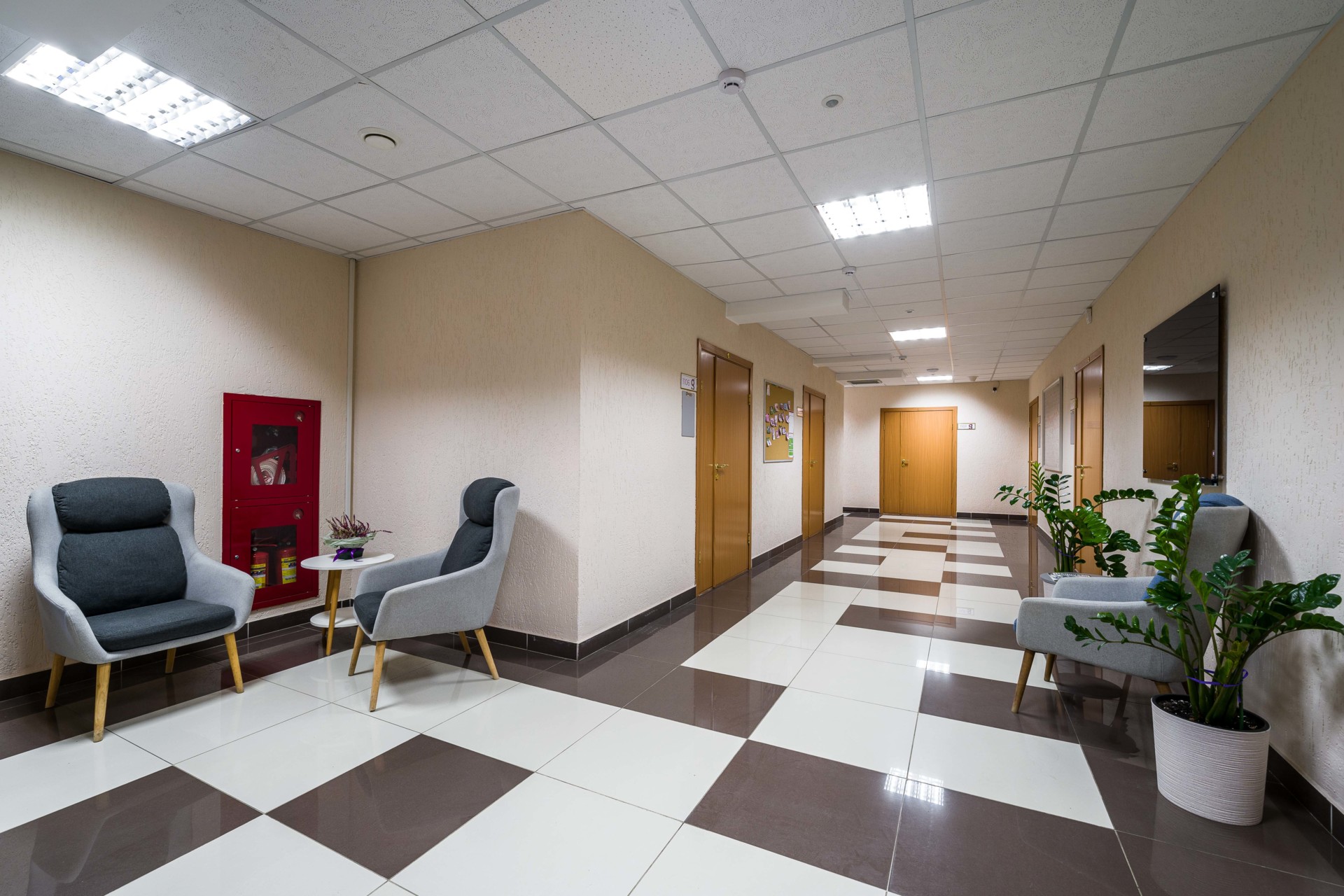 Фото объекта 6