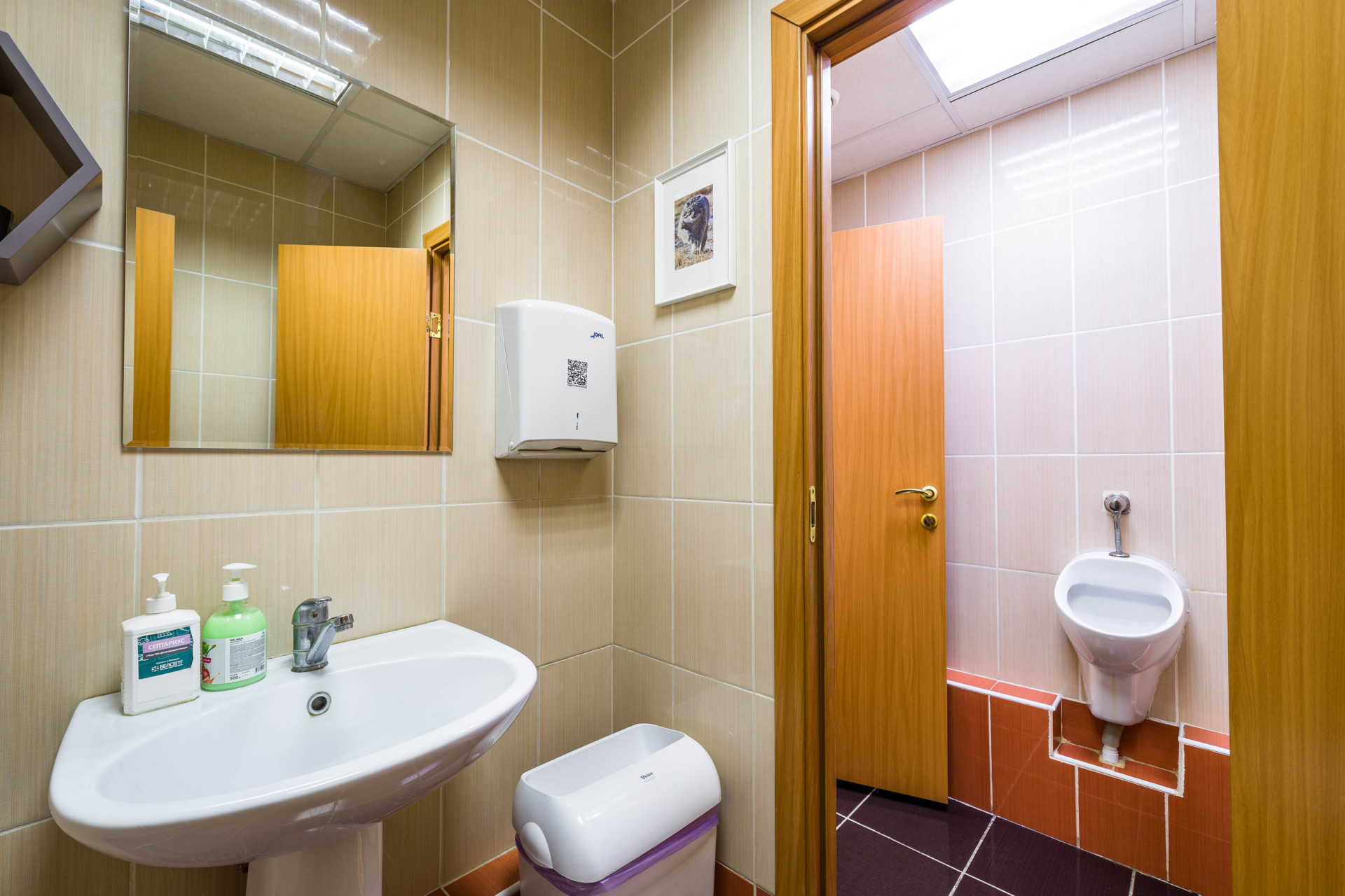 Фото объекта 12