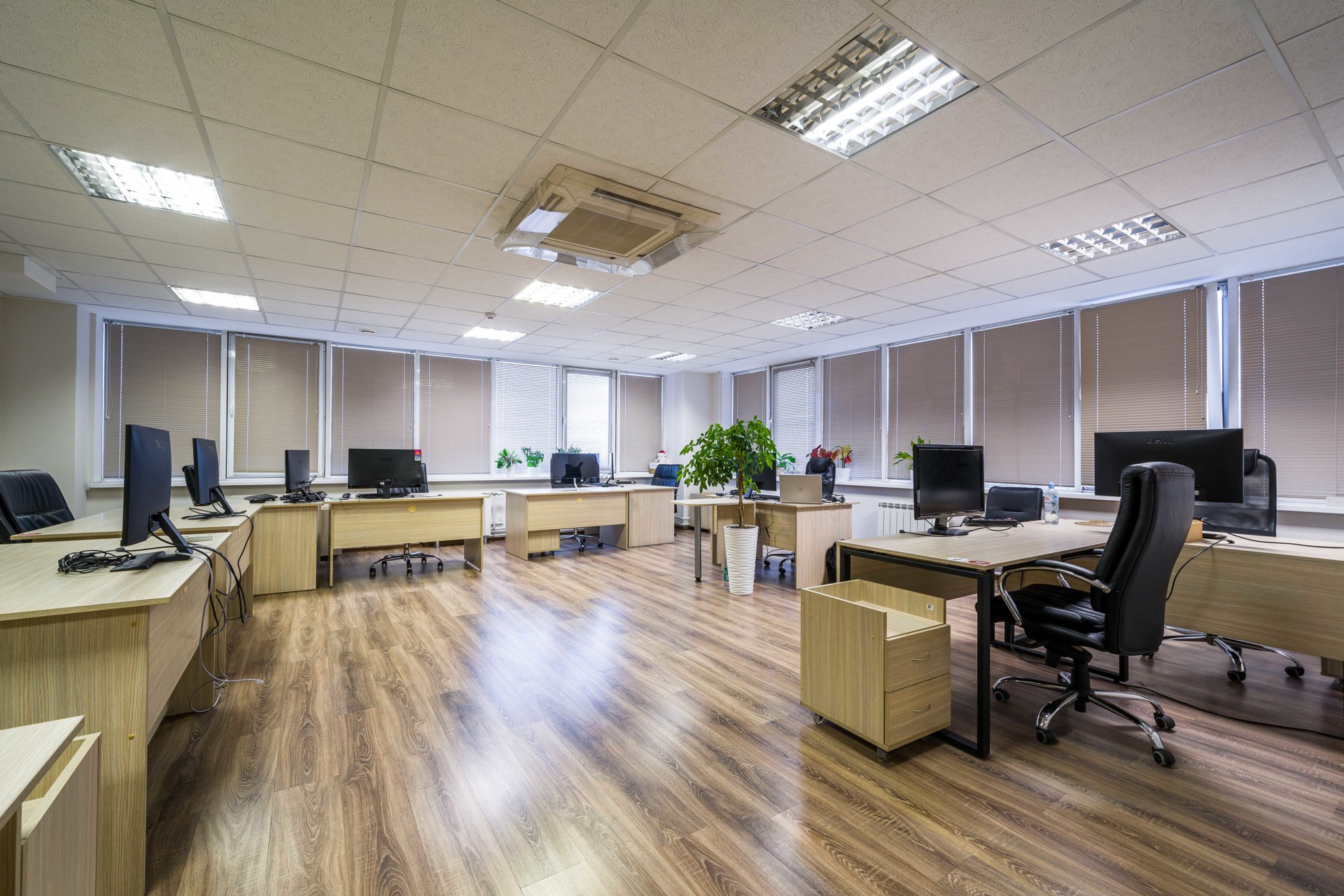 Фото объекта 9