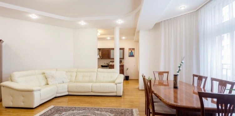 Фото объекта 1