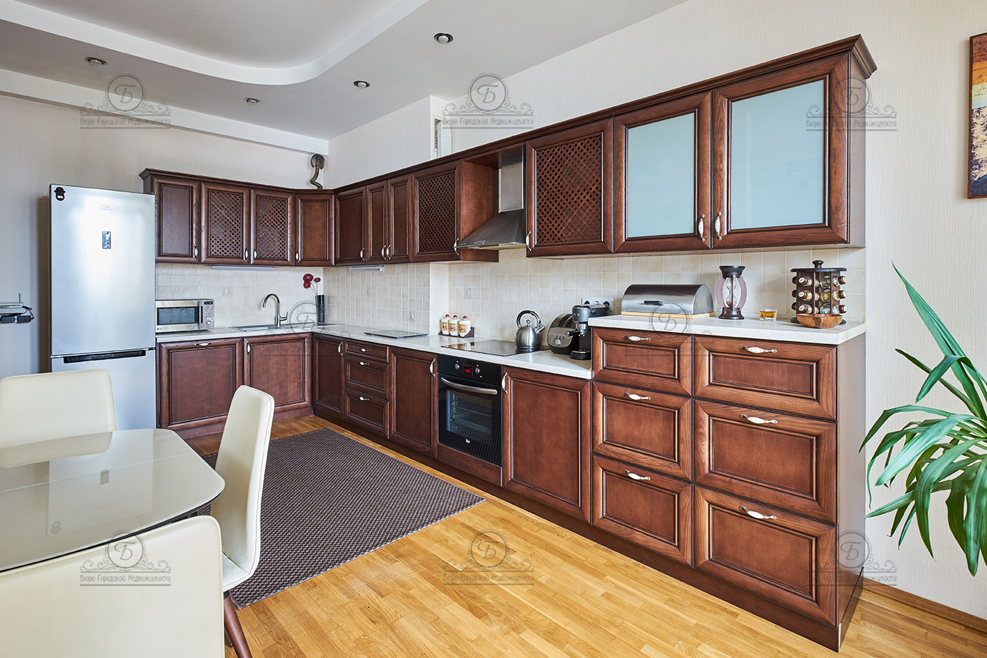 Фото объекта 4