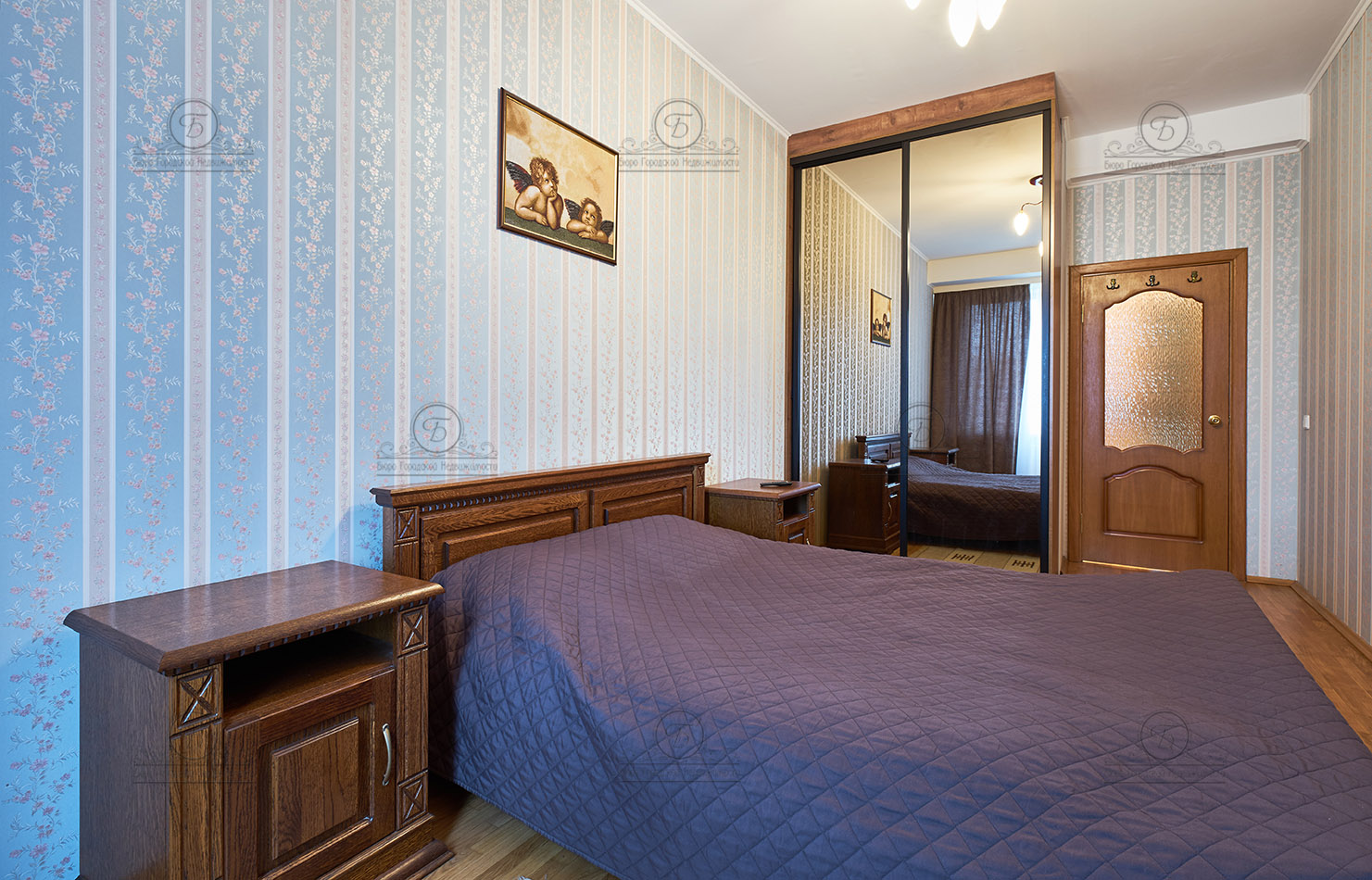 Фото объекта 7