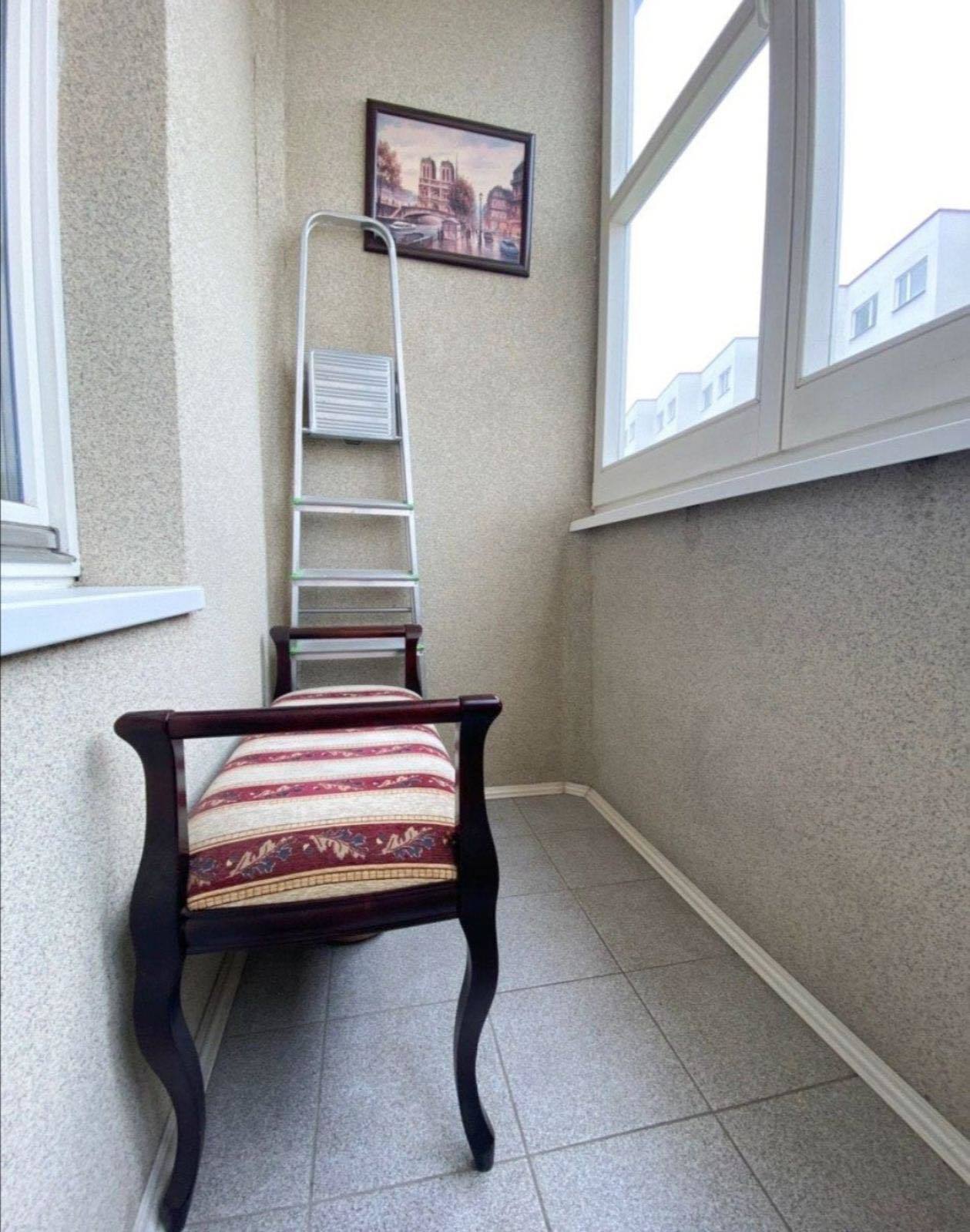 Фото объекта 10