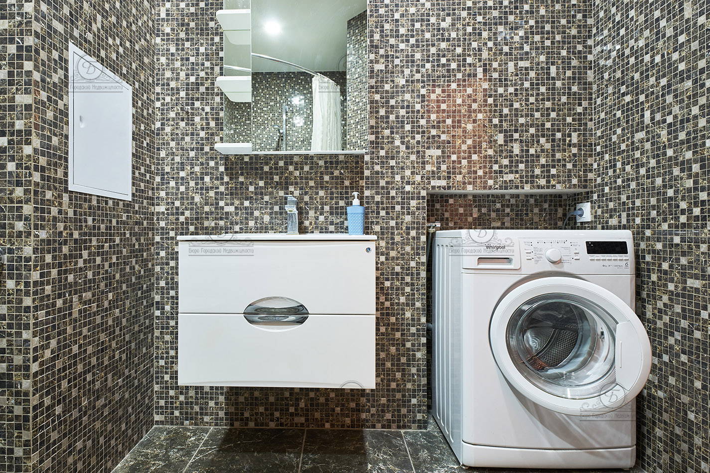 Фото объекта 11