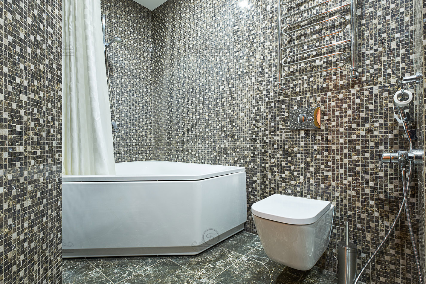 Фото объекта 12