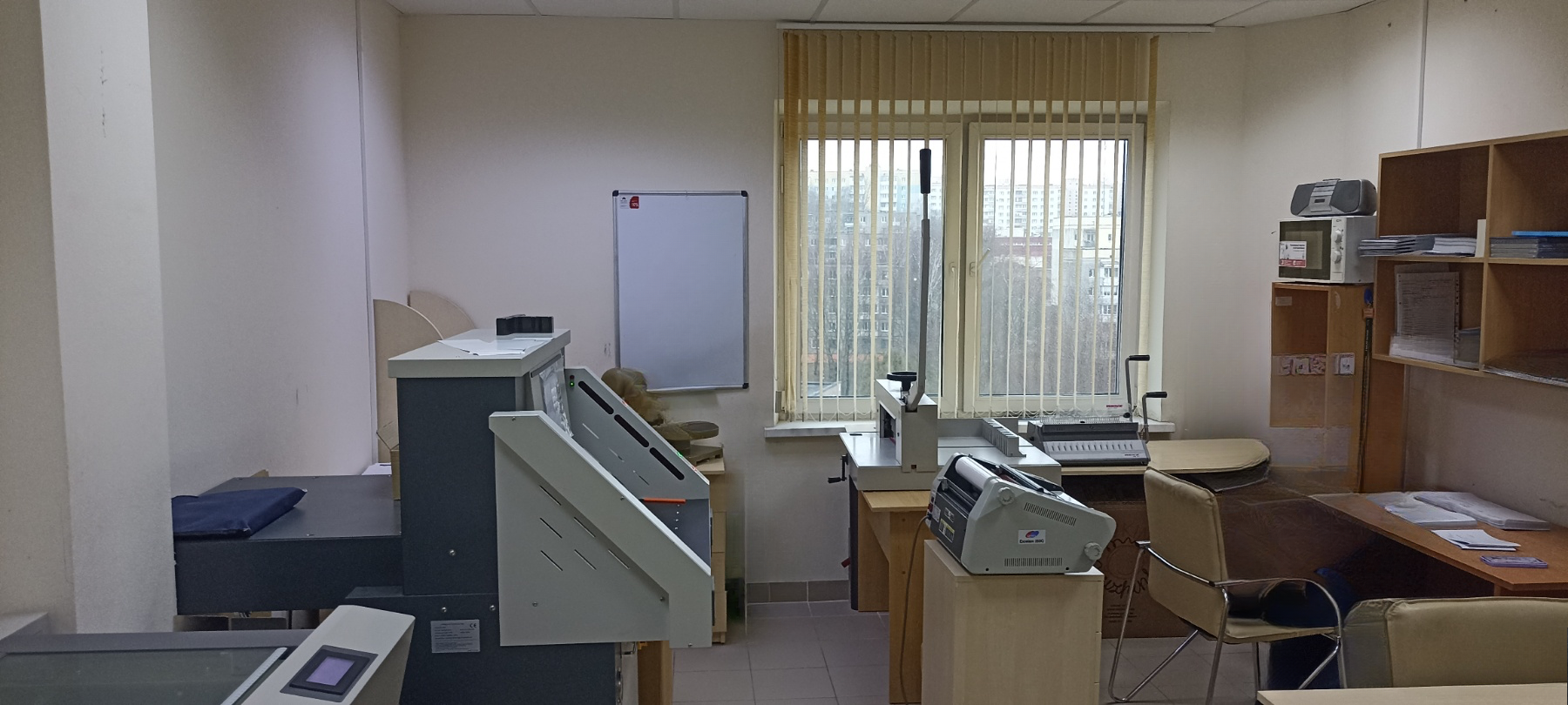 Фото объекта 6