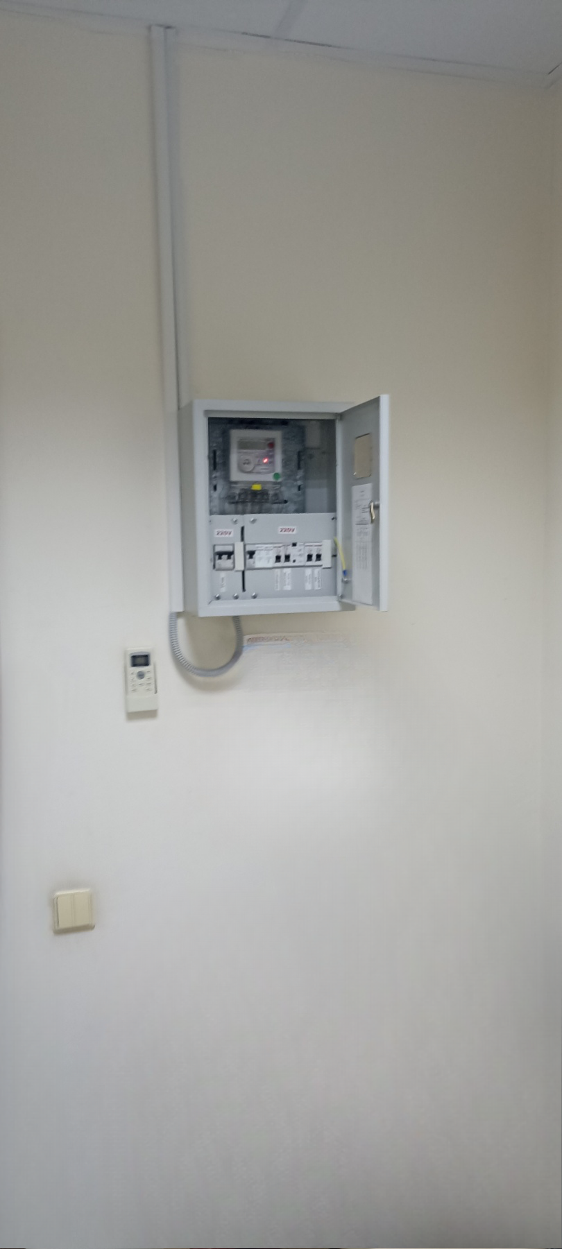 Фото объекта 7