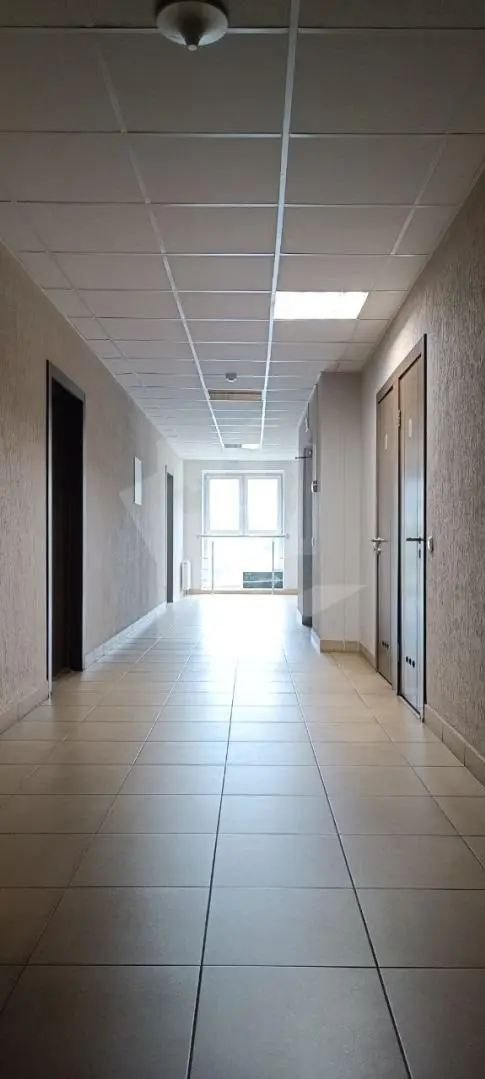 Фото объекта 5