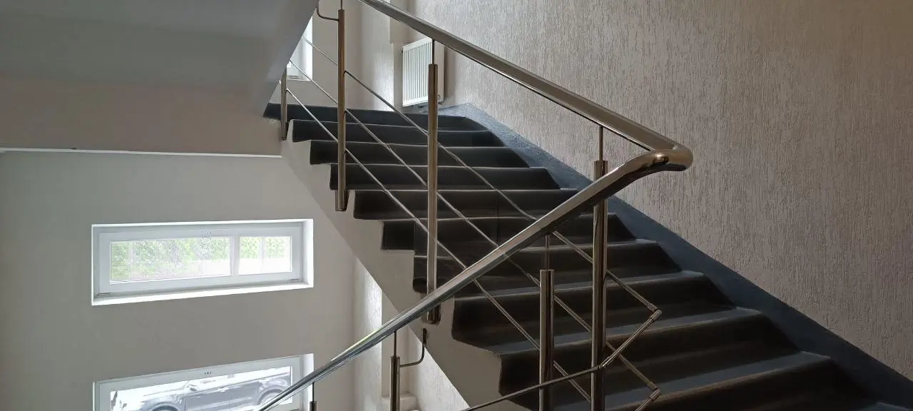 Фото объекта 14