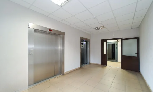 Фото объекта 11