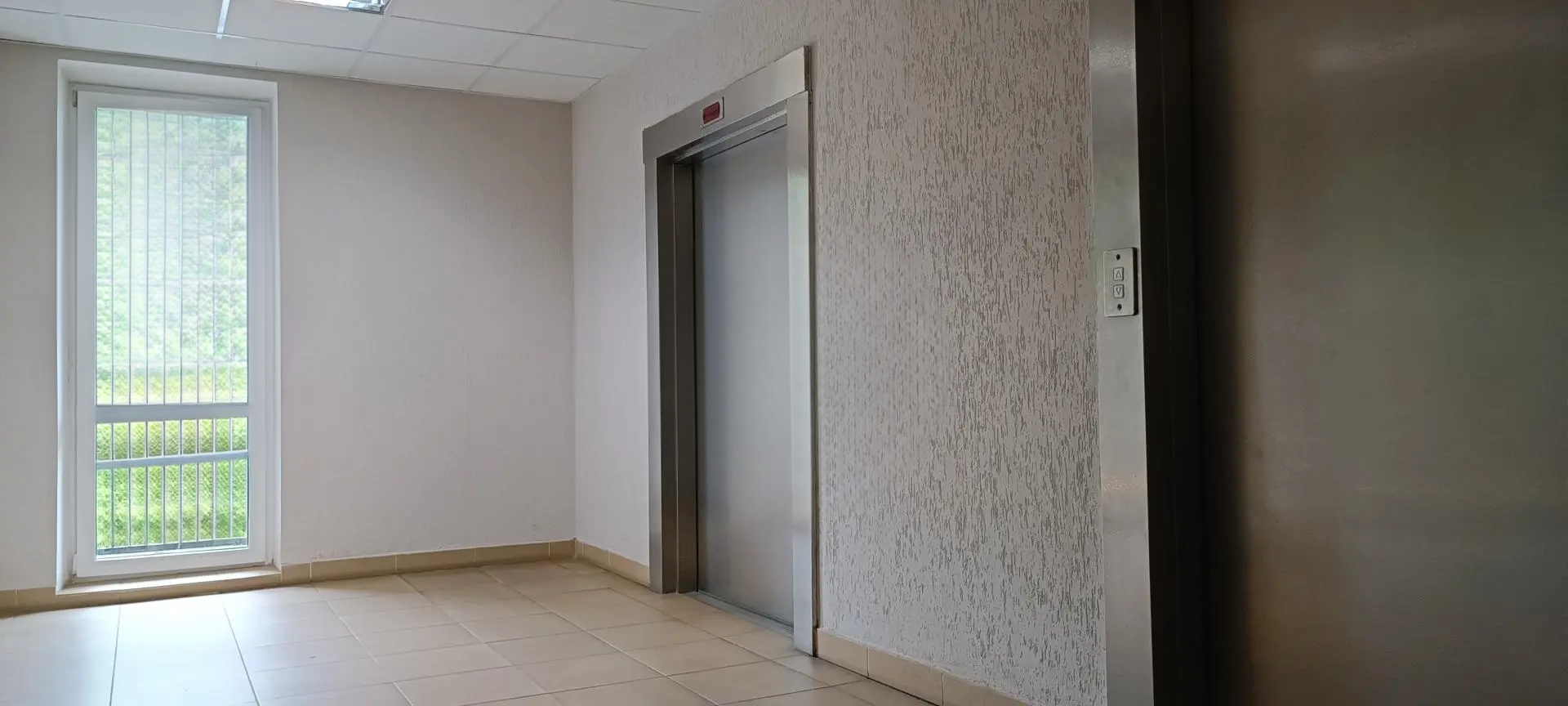 Фото объекта 13