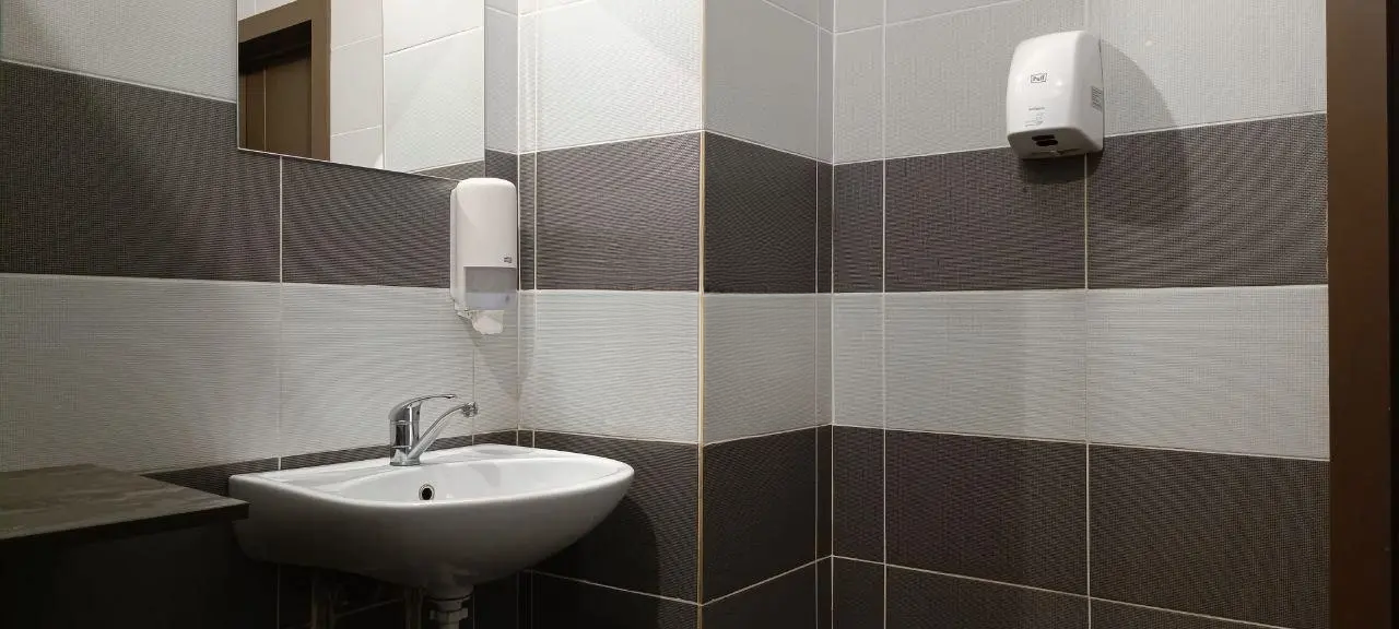 Фото объекта 10