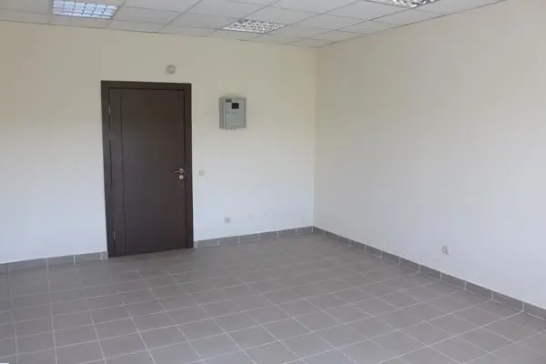 Фото объекта 4