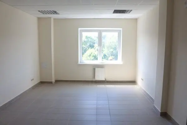 Фото объекта 3