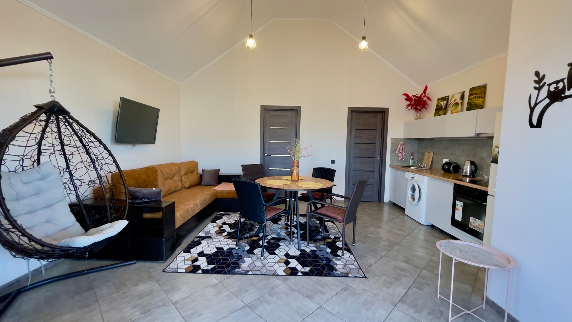 Фото объекта 2