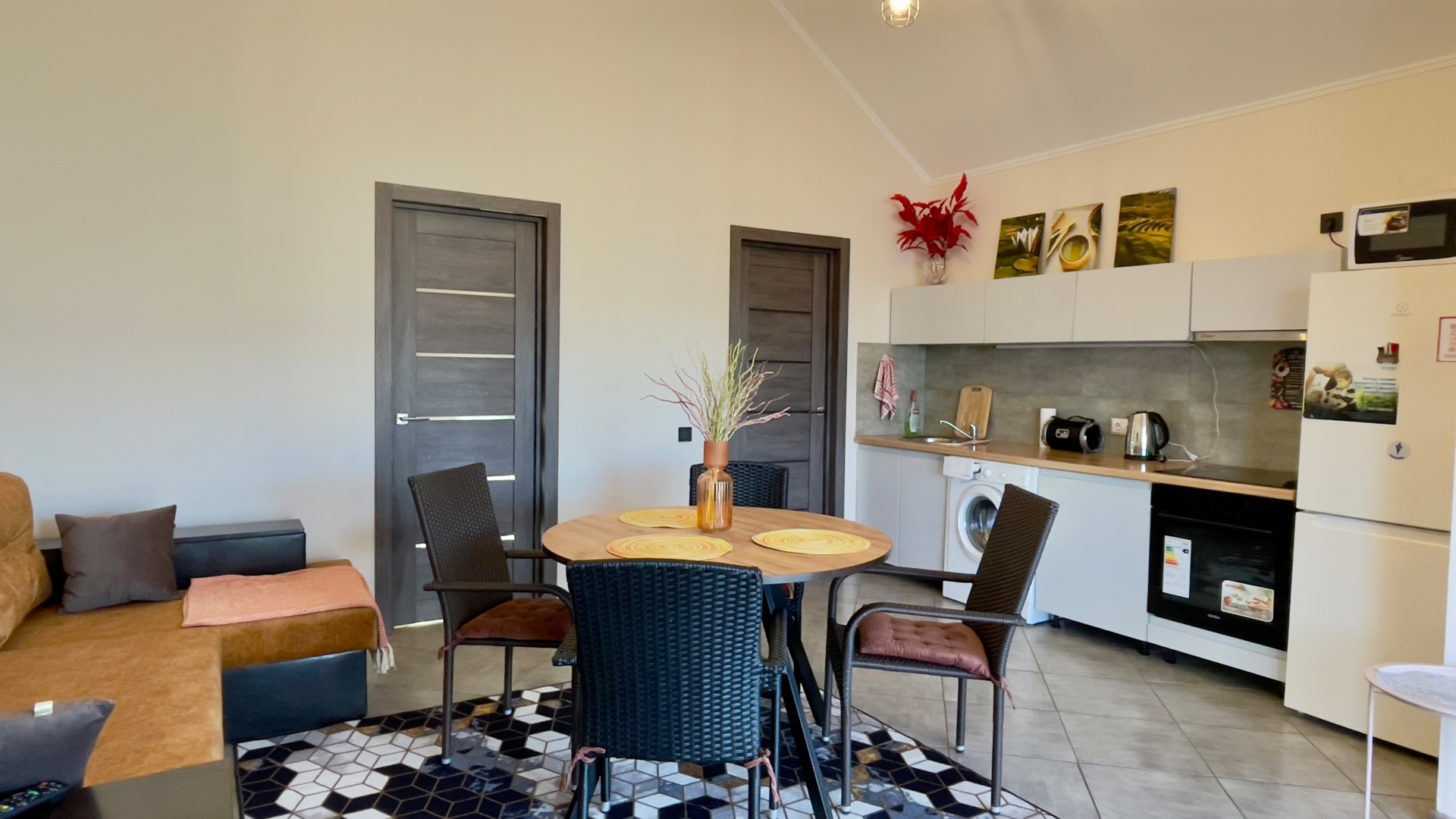 Фото объекта 3