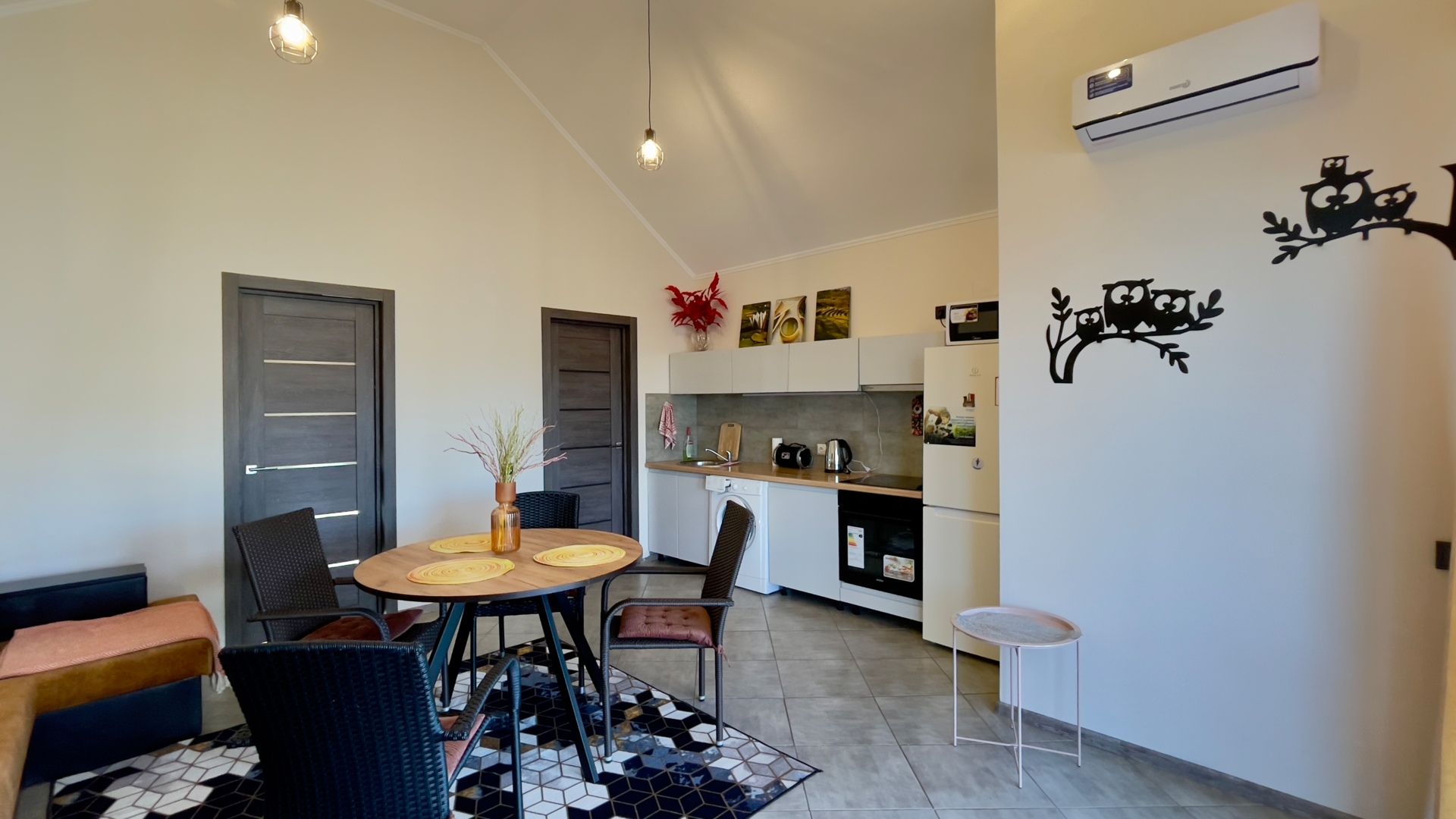 Фото объекта 4