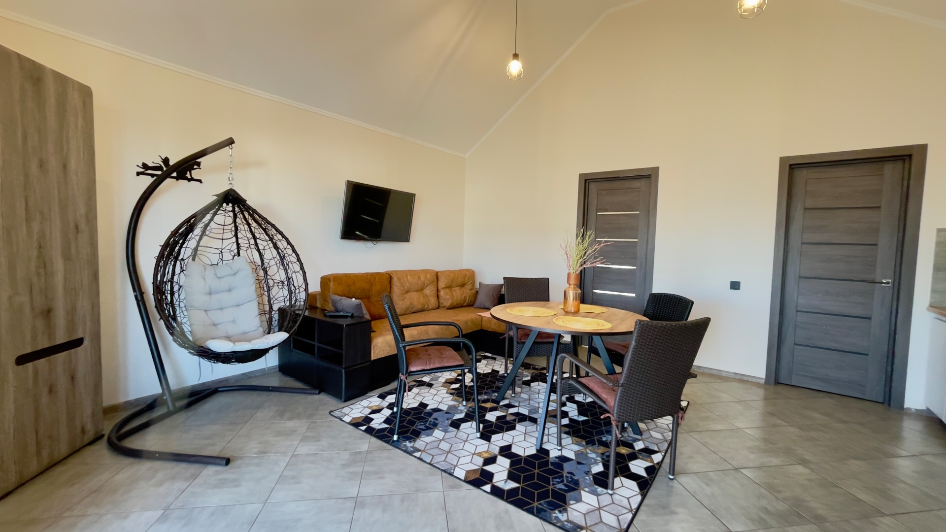 Фото объекта 5