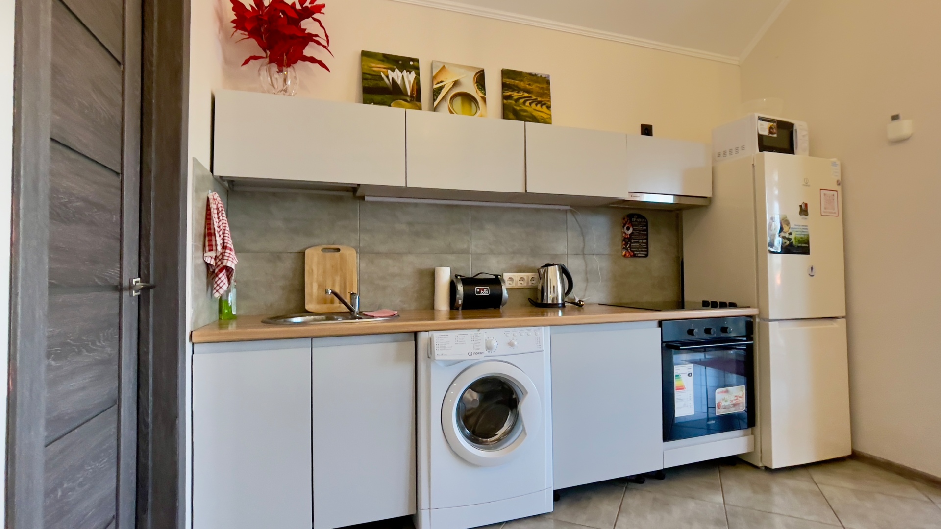 Фото объекта 6