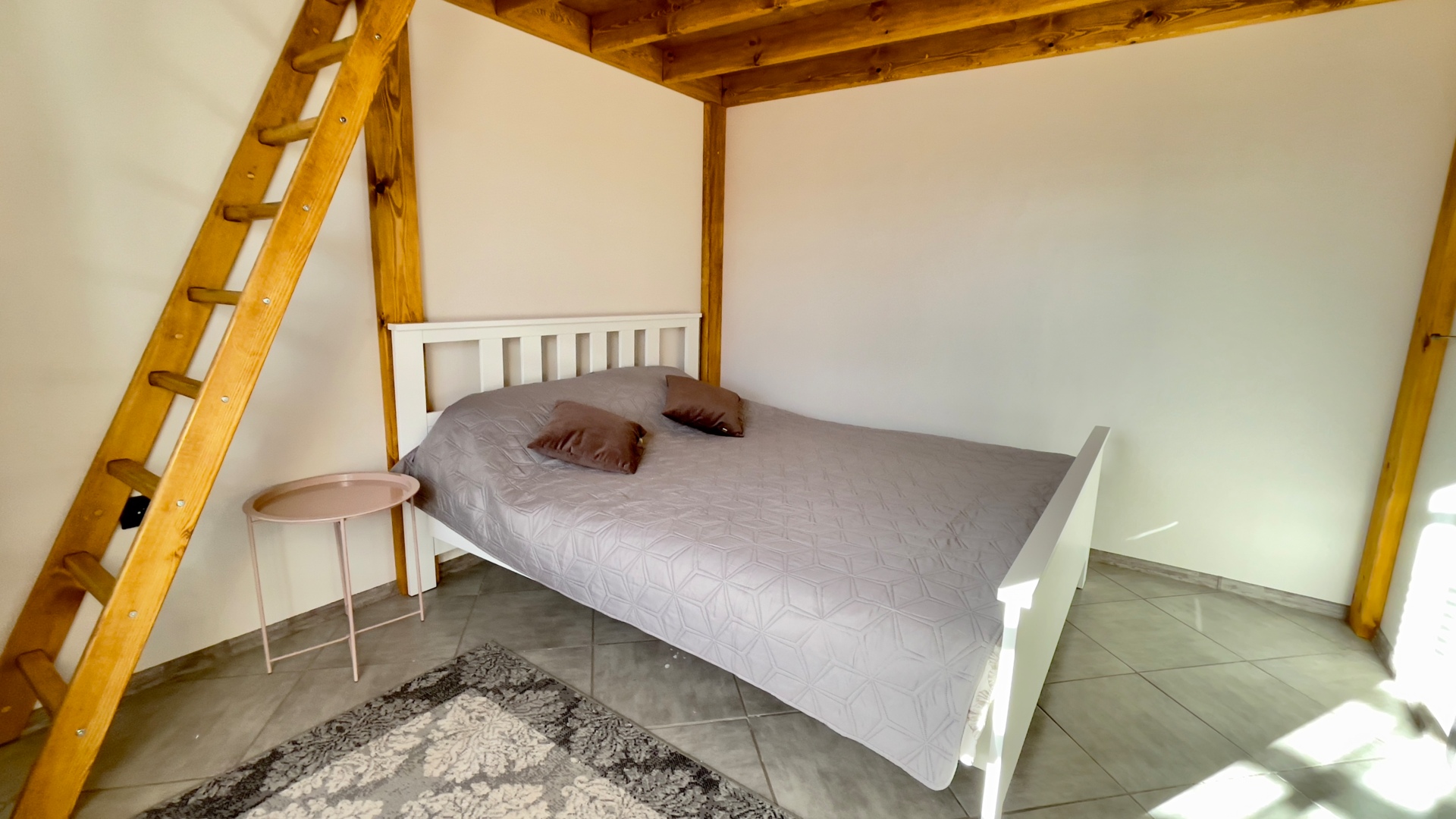 Фото объекта 7