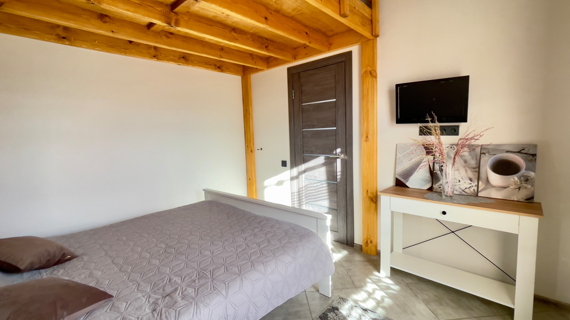 Фото объекта 8