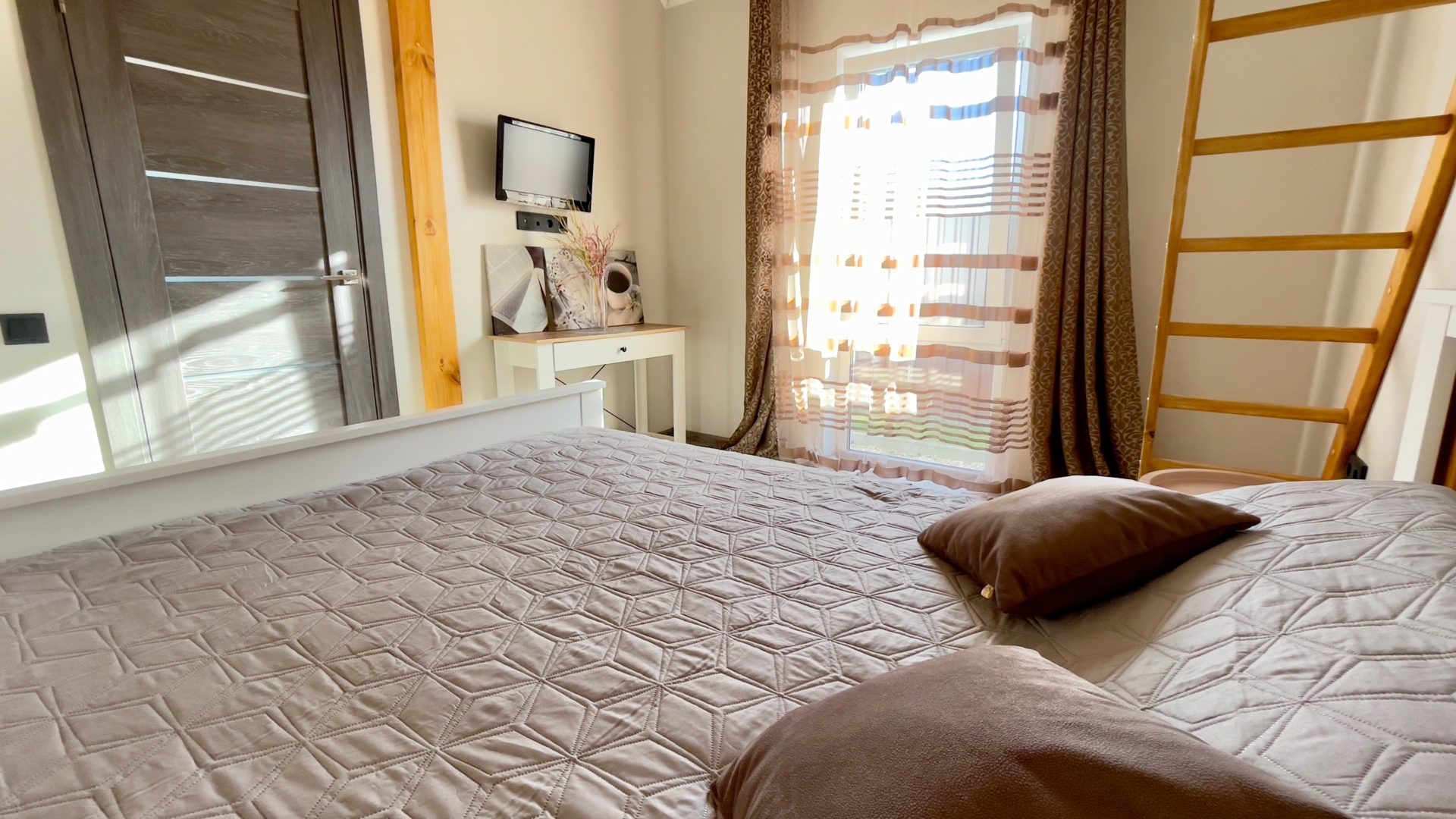 Фото объекта 9