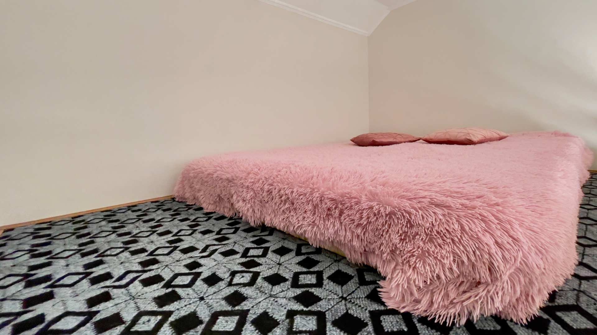 Фото объекта 10