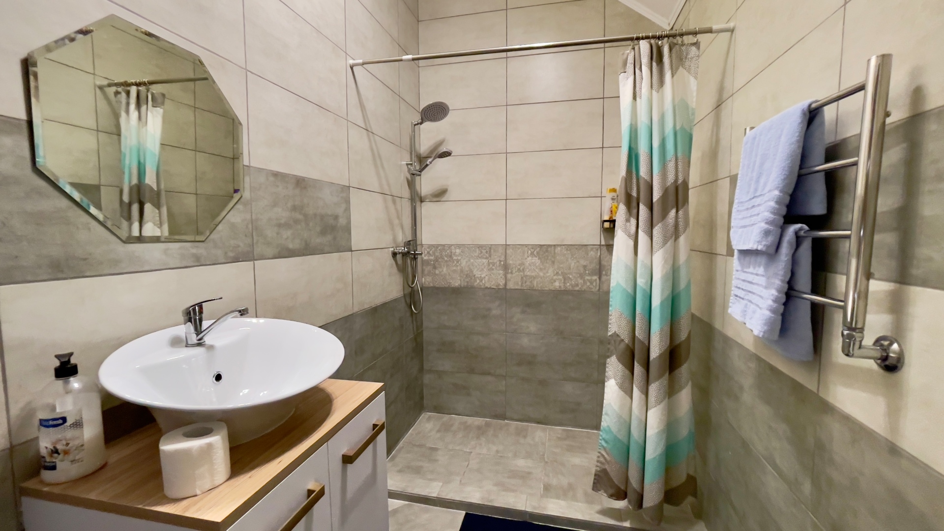 Фото объекта 11