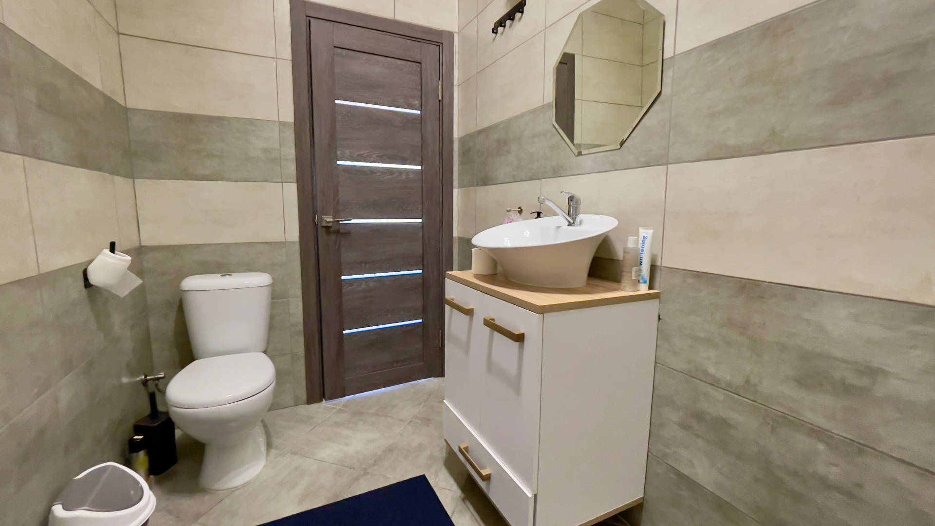 Фото объекта 12