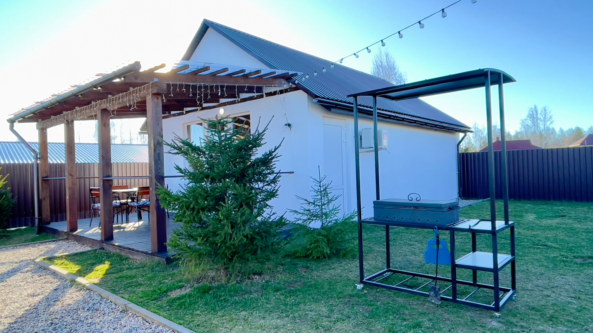 Фото объекта 13