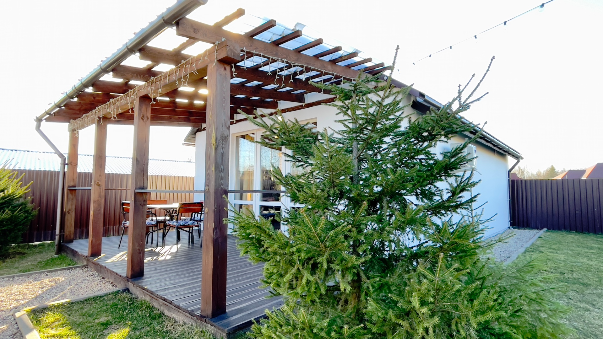 Фото объекта 14