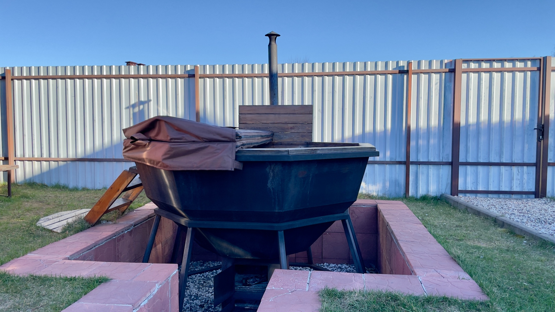 Фото объекта 15