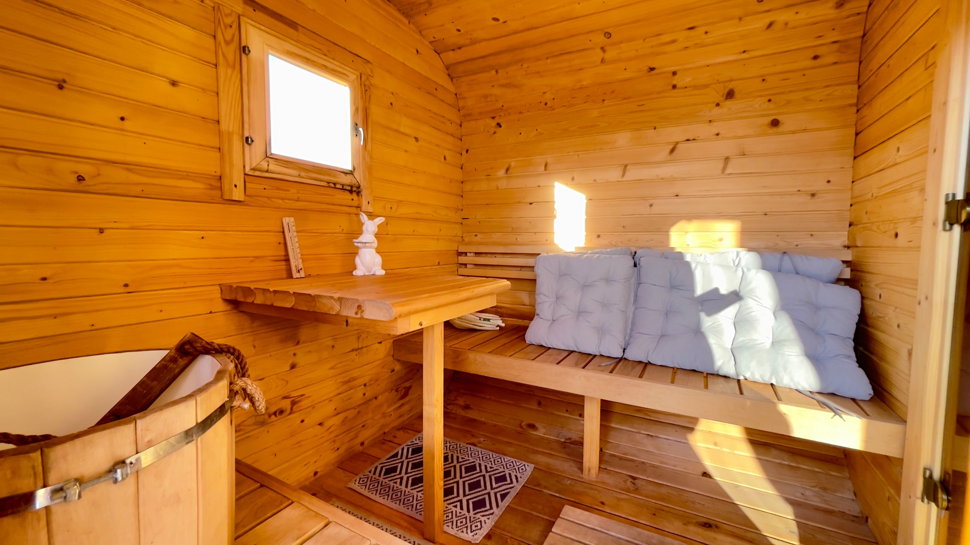 Фото объекта 17