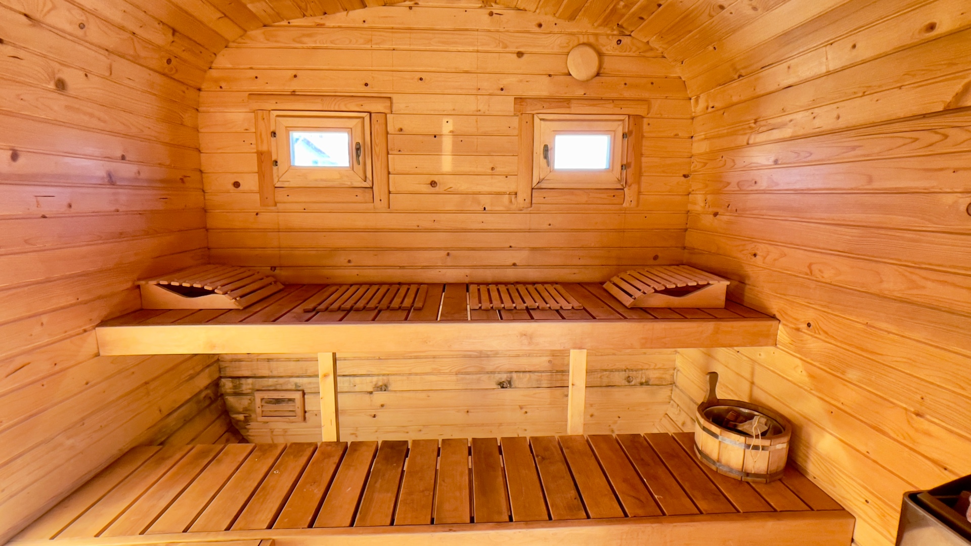 Фото объекта 18