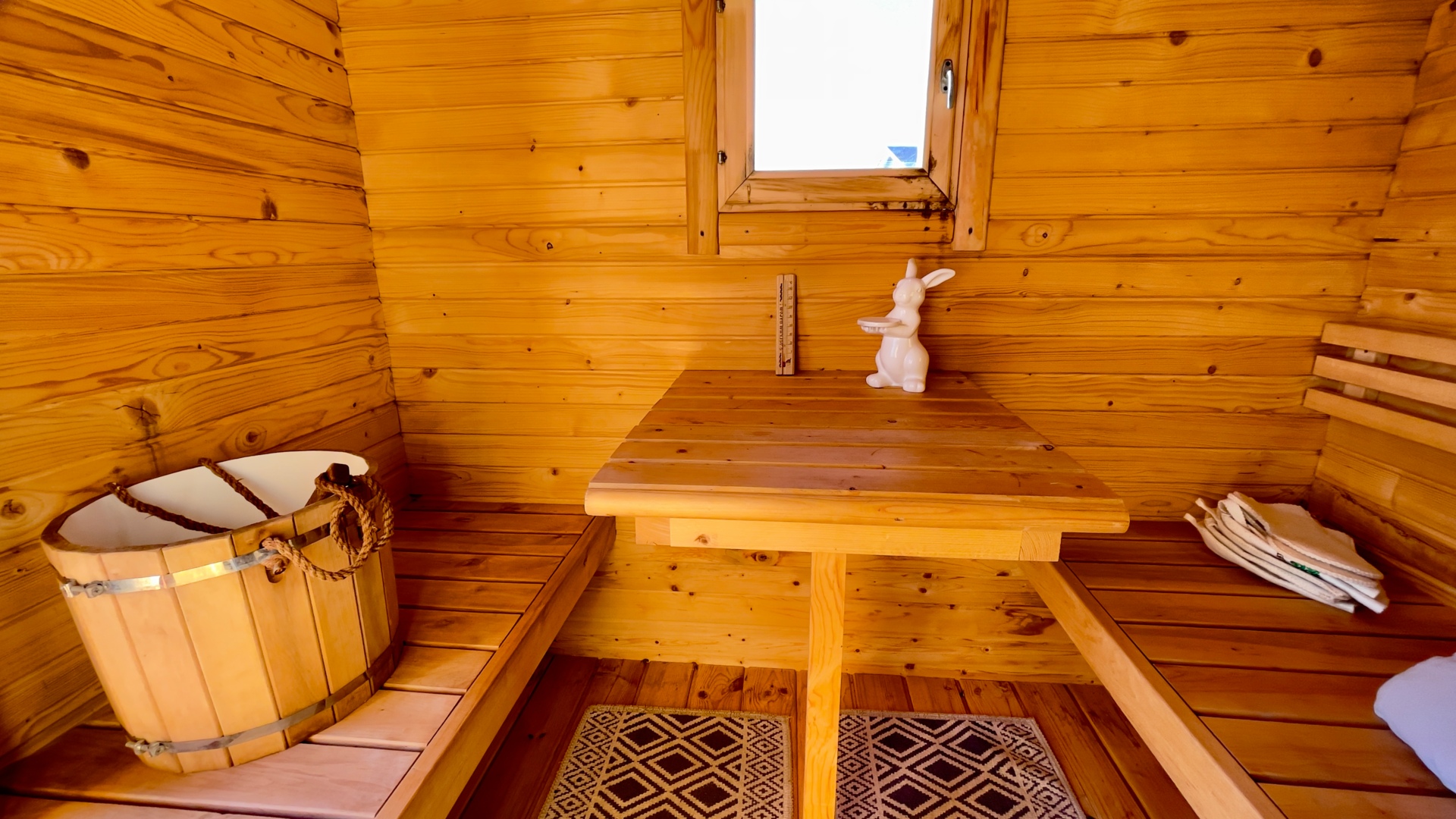 Фото объекта 19