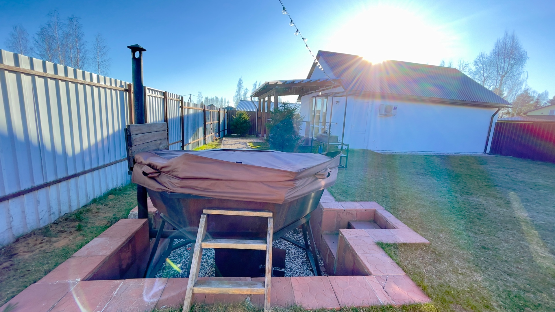 Фото объекта 20